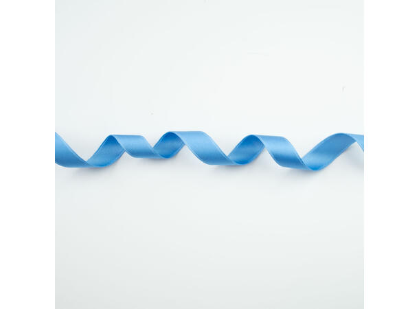 Satengbånd, 10mm
