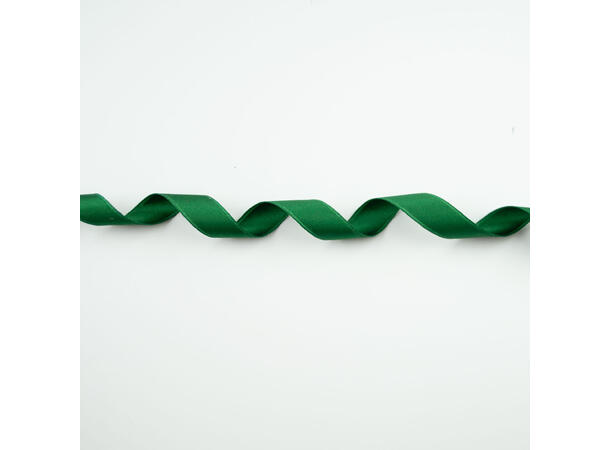 Satengbånd, 10mm