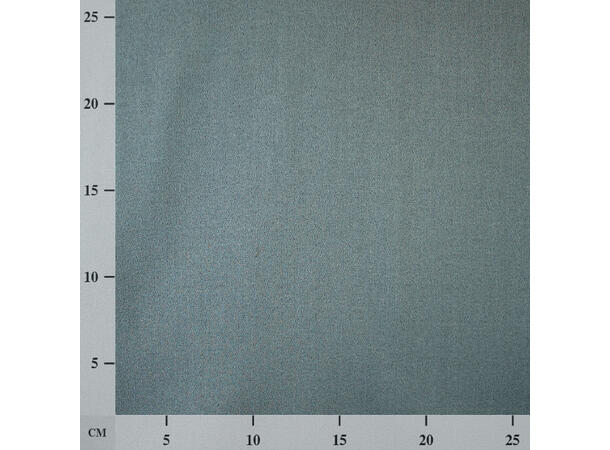 Ull Crepe, Mørkegrå