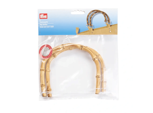 Veskehåndtak, veskereim, Laura