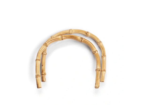 Veskehåndtak, veskereim, Laura