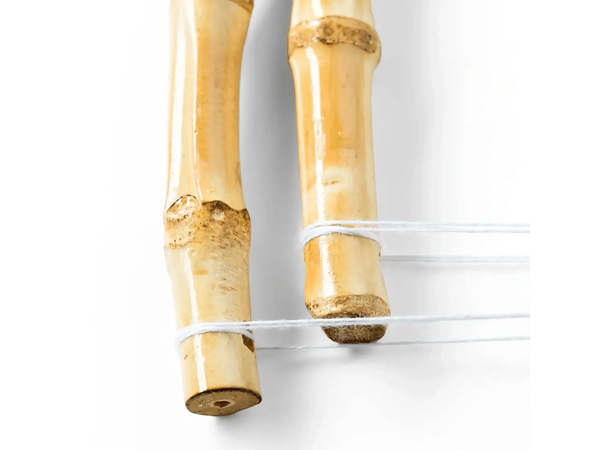 Veskehåndtak, veskereim, Laura