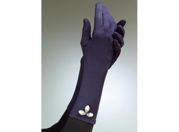 Vogue 8311 - Hansker.