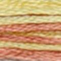 DMC Mouliné Coloris - 4508 Fargenummer 4508