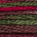 DMC Mouliné Coloris - 4518 Fargenummer 4518