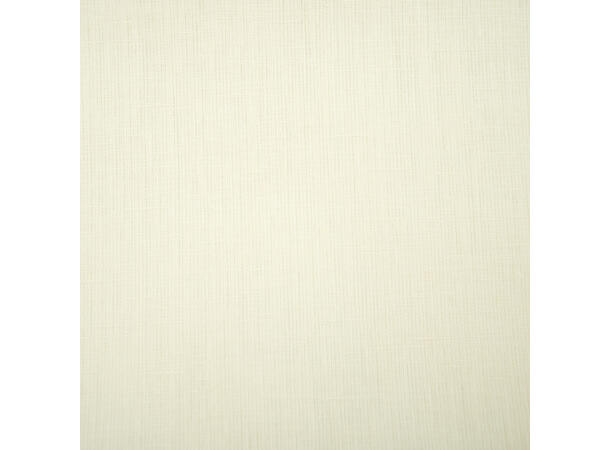 Hørlærret, hvit 16 tr/cm