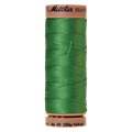 Mettler, Silk Finish Cotton 40, 150m Farge nr 1314 (Før 0549)