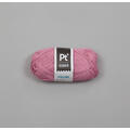 Rauma Pelini 8140 - Rosa