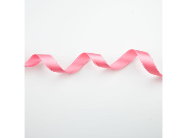 Satengbånd, 10mm