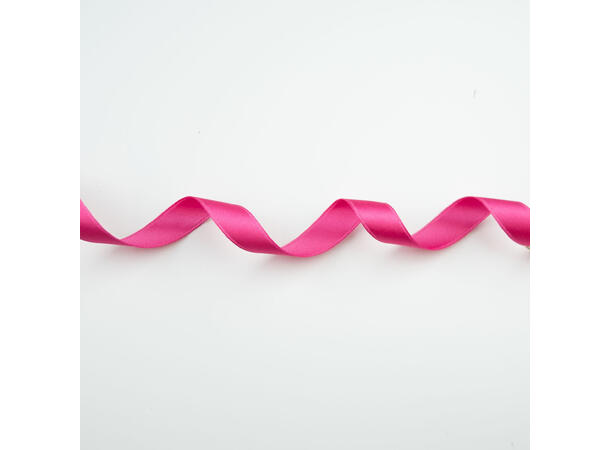 Satengbånd, 10mm