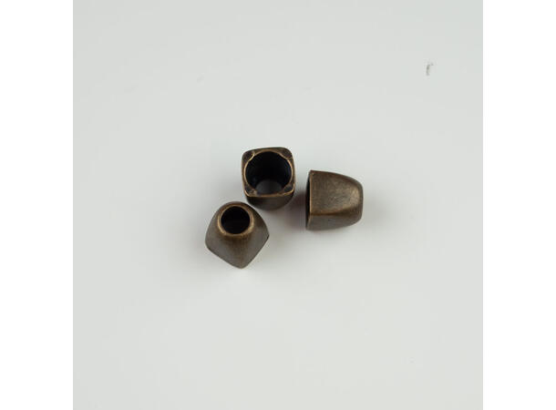 Anorakdobber, snorstopper