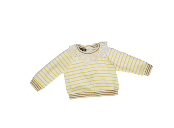 Burda 9259 - Klessett