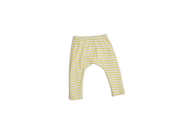 Burda 9259 - Klessett