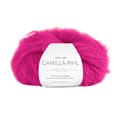 Camilla Pihl, Fnugg 942 Pink