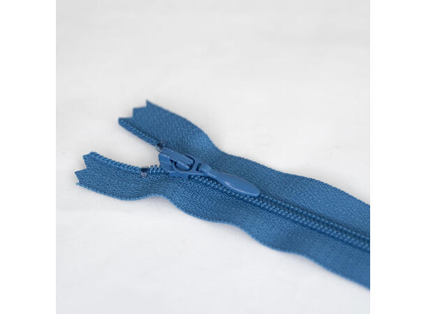 Glidelås, kjolelås