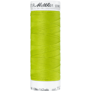 Mettler, Seraflex 130m
