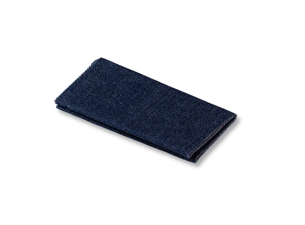 Reparasjonslapper jeans