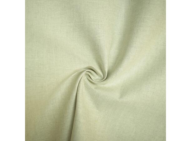 Bomullsstoff til Bunadsskjorte