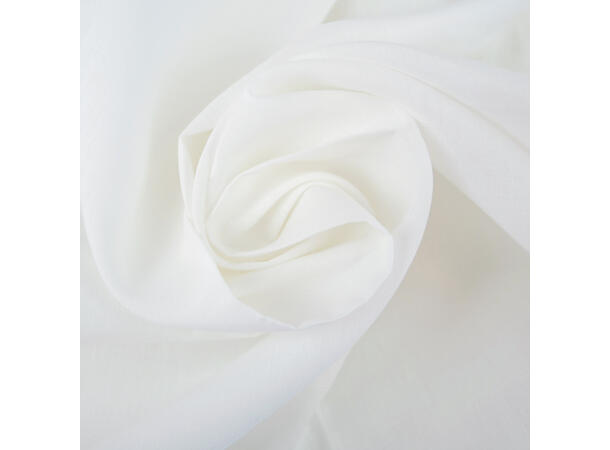 Bunadskjorte stoff, tellelin