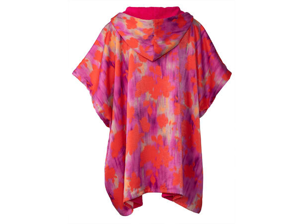 Burda 5807 - Sommertilbehør