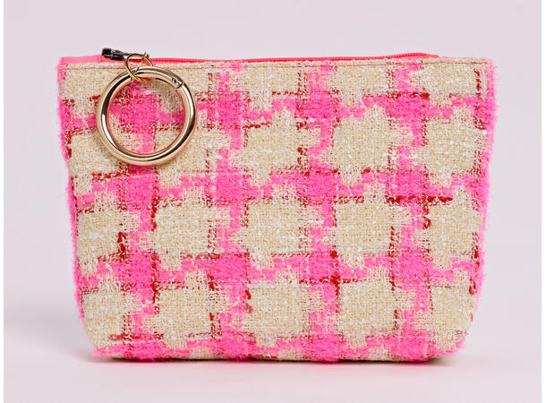 Burda 5807 - Sommertilbehør