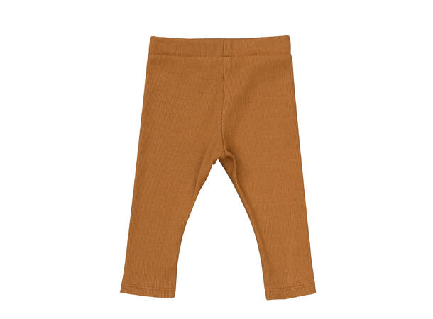 Burda 9231 - Jakke og bukse