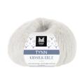 Dale Tynn Kidsilk Erle 4037 Kitt