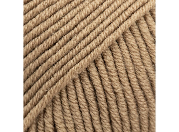 Drops Merino extra fine uni colour garn