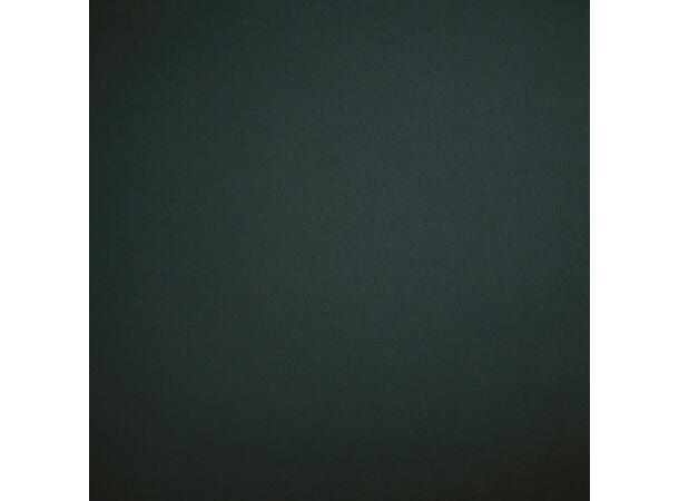 Ensfarget bomullstwill, oker