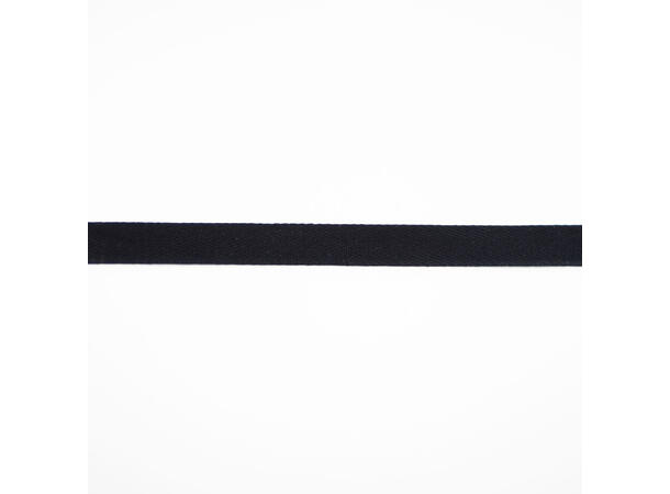 Kraftig twillvevd bånd