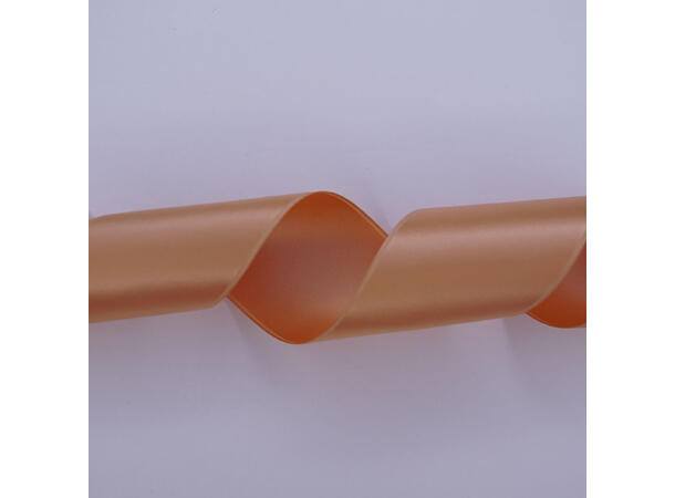 Satengbånd - UTGÅTT 50mm, 301