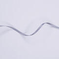 Satengbånd 3mm, 036