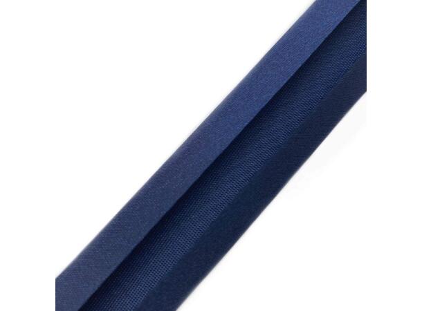 Satengvevd skråbånd, duchesse