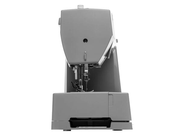 Singer HD6805 Elektronisk