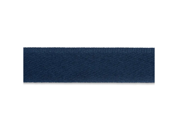 Slitekant/skoneringsbånd