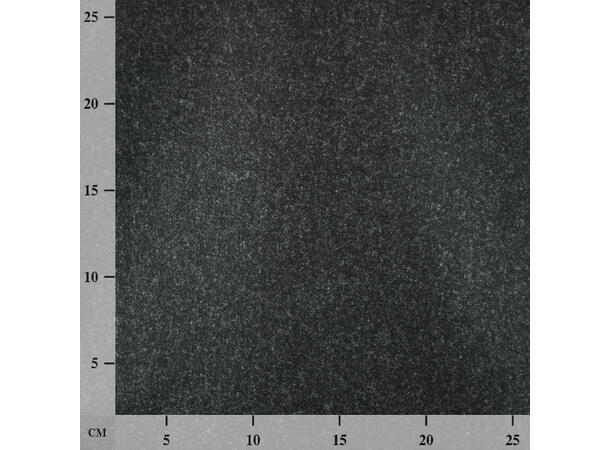 Teksturert Ren Nyull, Koksgrå
