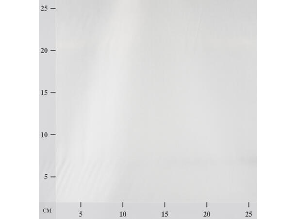 Viskose fôr, Lysegrå