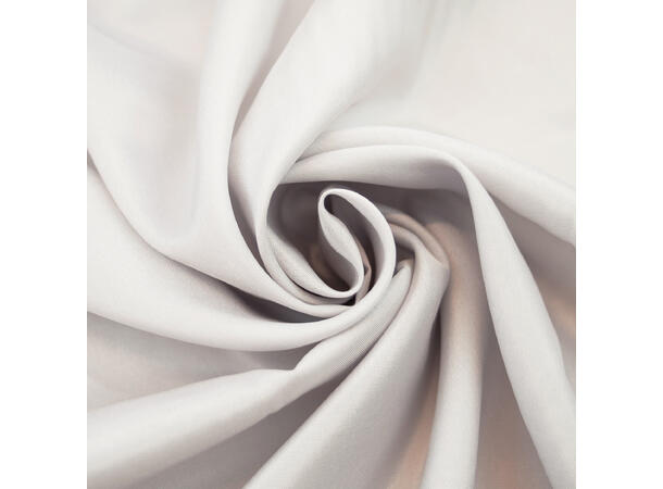 Viskose fôr, Lysegrå