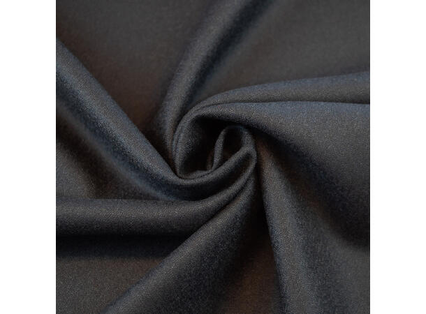 Blandingsull, Marine, bunadsstakk