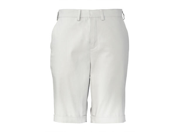 Burda 5814 - Bukse og shorts til herre