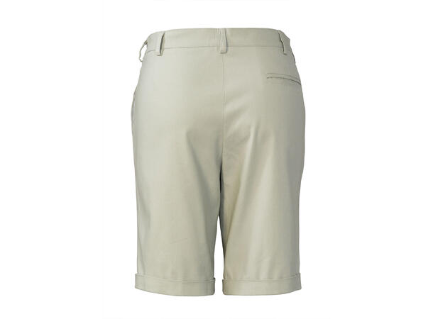 Burda 5814 - Bukse og shorts til herre
