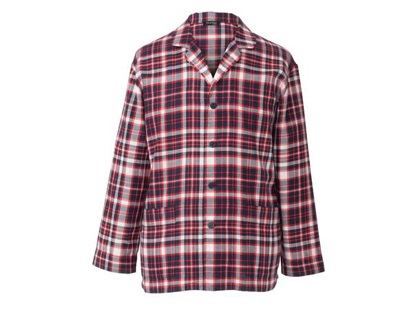 Burda 5956 - Unisex pysjamas