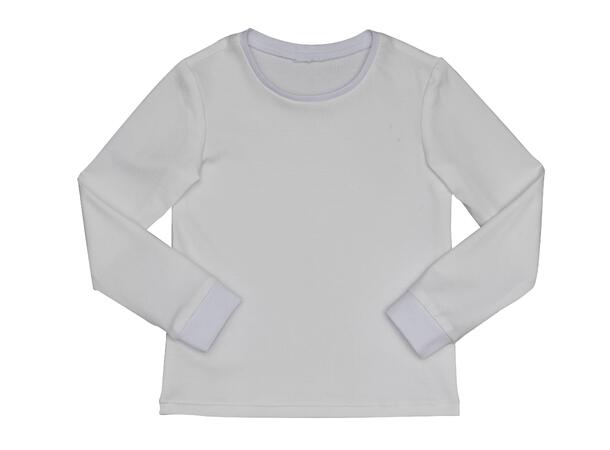 Burda 5956 - Unisex pysjamas