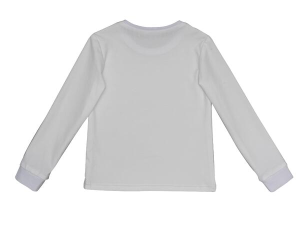 Burda 5956 - Unisex pysjamas