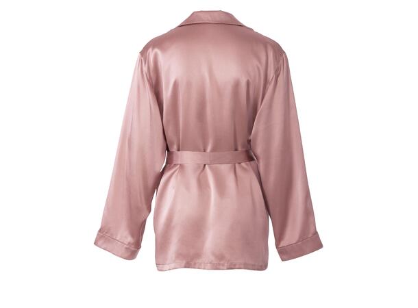 Burda 5956 - Unisex pysjamas