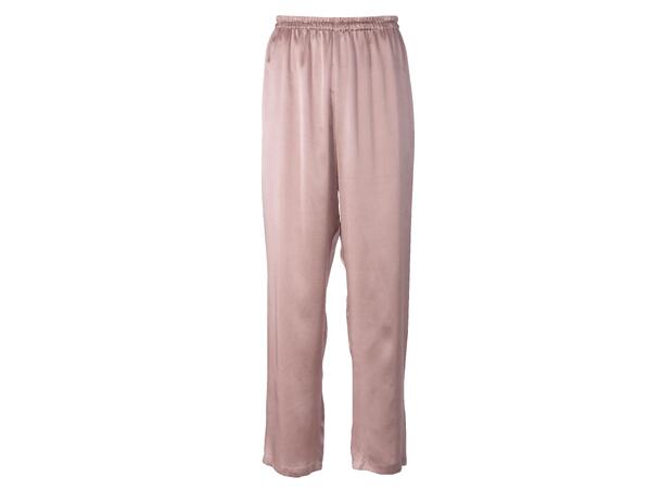 Burda 5956 - Unisex pysjamas