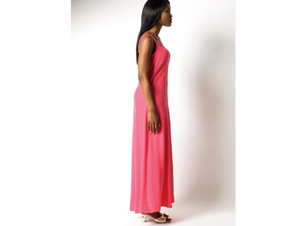 Butterick 5963- Klespakke til dame