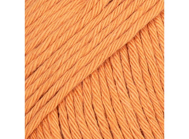 Drops Paris Uni Garn