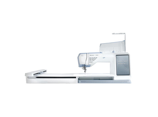 Husqvarna Viking Designer Epic 3