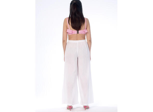 McCall's 7168 - Bikini.